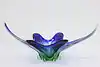 Thumbnail image 2