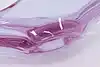 Thumbnail image 9