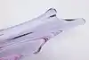 Thumbnail image 10