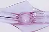 Thumbnail image 3