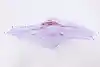 Thumbnail image 4