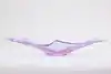 Thumbnail image 5