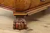 Thumbnail image 18