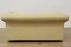Thumbnail image 12