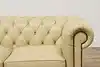 Thumbnail image 4