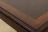 Thumbnail image 15