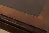 Thumbnail image 16