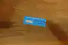 Thumbnail image 17