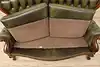 Thumbnail image 23