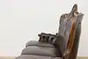 Thumbnail image 9