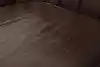 Thumbnail image 20