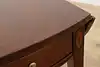 Thumbnail image 16