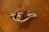 Thumbnail image 12