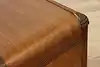 Thumbnail image 13