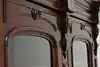 Thumbnail image 21