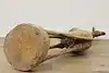 Thumbnail image 17