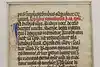Thumbnail image 5
