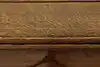 Thumbnail image 7