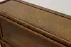 Thumbnail image 8