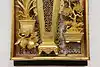 Thumbnail image 5
