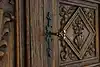 Thumbnail image 21