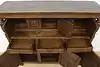 Thumbnail image 4