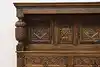 Thumbnail image 7