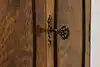 Thumbnail image 15