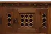 Thumbnail image 10