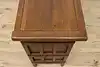 Thumbnail image 23