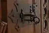 Thumbnail image 25
