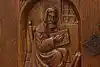 Thumbnail image 29
