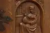 Thumbnail image 30