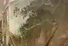 Thumbnail image 9