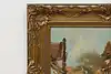 Thumbnail image 3