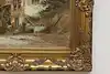 Thumbnail image 6
