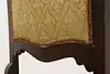 Thumbnail image 18