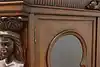 Thumbnail image 21