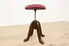 Thumbnail image 5