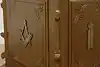 Thumbnail image 10
