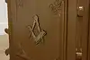 Thumbnail image 11
