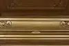 Thumbnail image 5