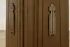 Thumbnail image 13