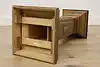 Thumbnail image 12