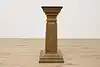 Thumbnail image 8