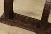 Thumbnail image 15