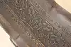 Thumbnail image 17