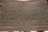 Thumbnail image 5
