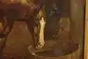 Thumbnail image 10