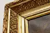 Thumbnail image 12